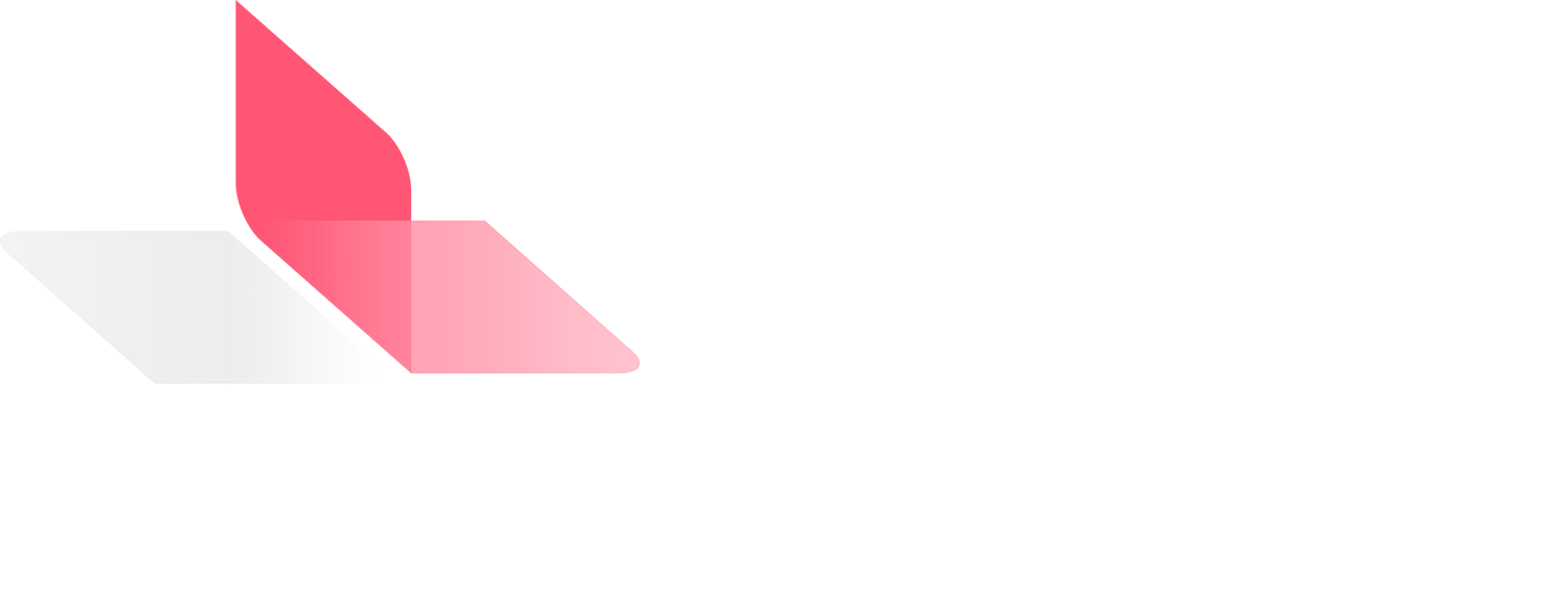 https://wohler.com.tr/wp-content/uploads/2022/08/footer_logo.png