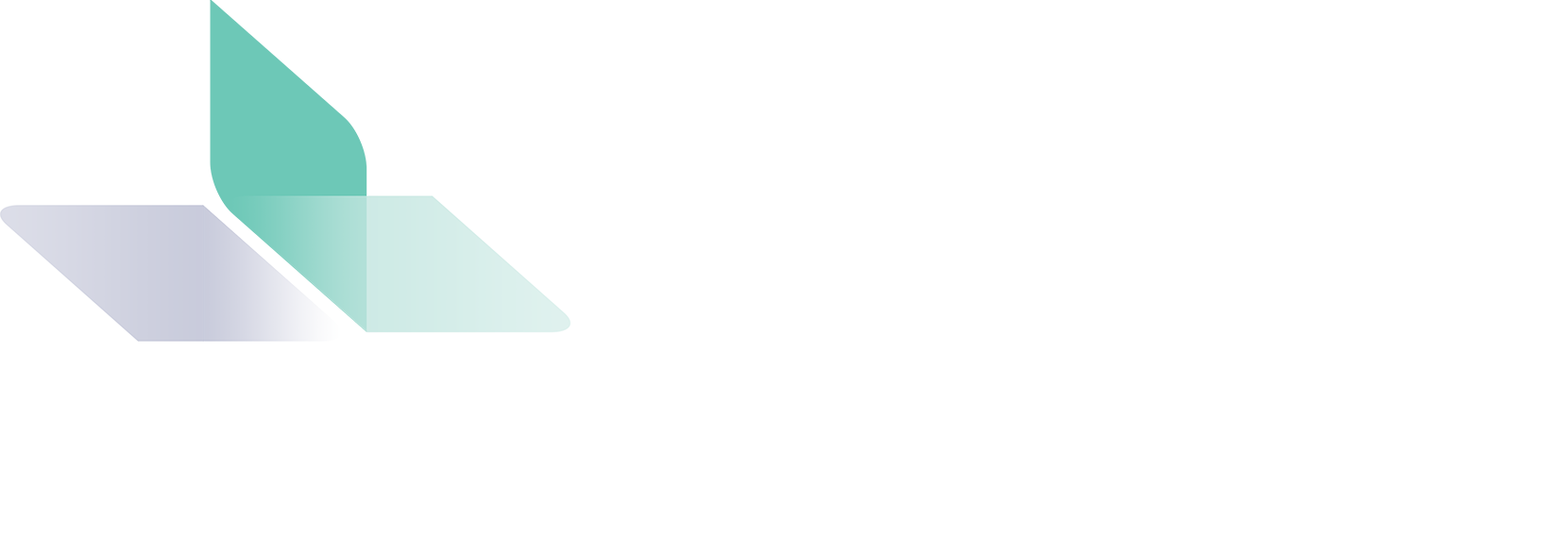 https://wohler.com.tr/wp-content/uploads/2022/08/footer_logo_03.png