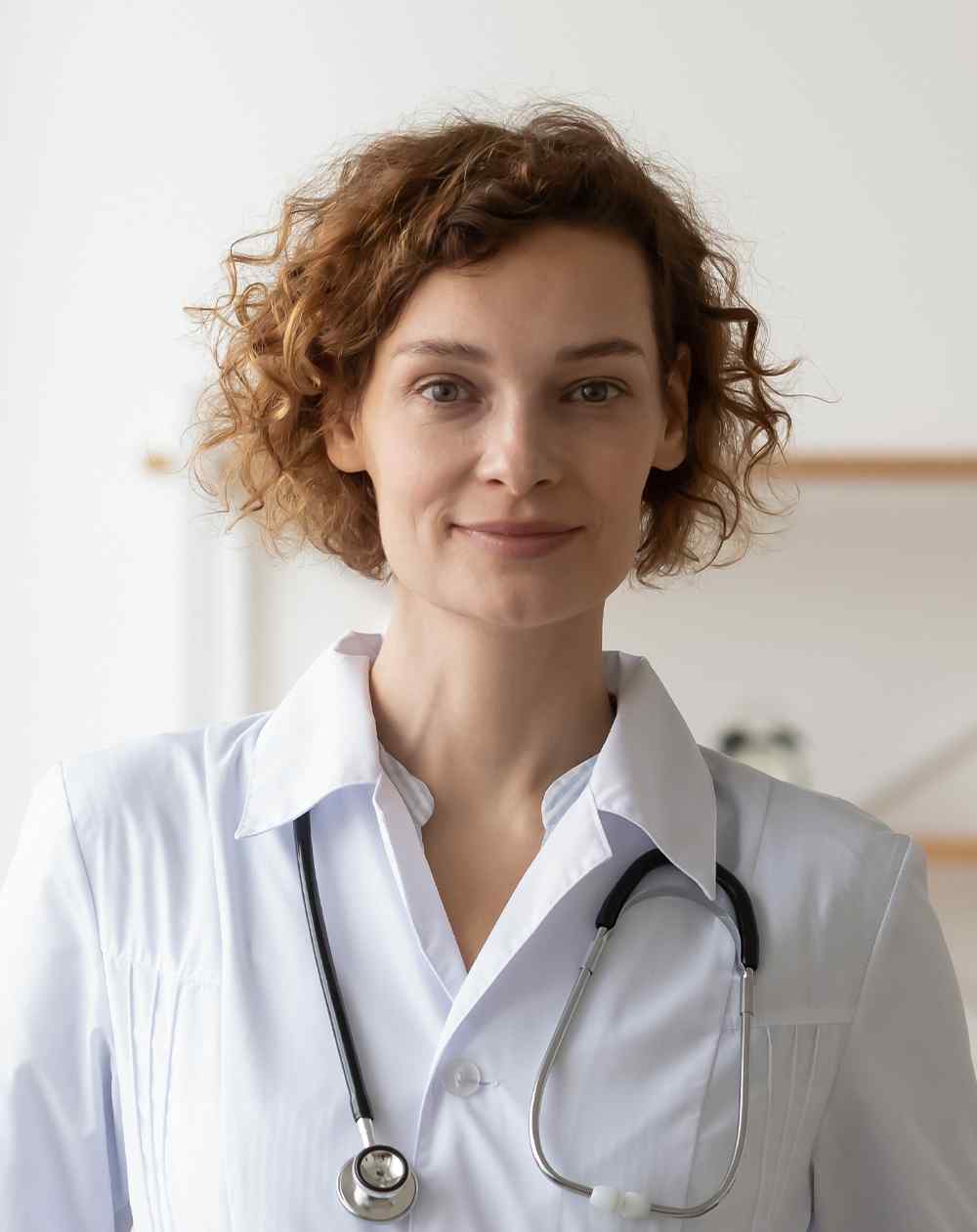 https://wohler.com.tr/wp-content/uploads/2022/08/team_03_home_03.jpg