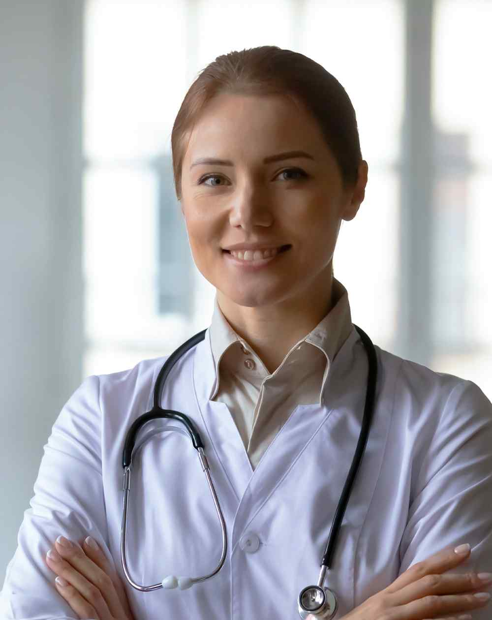 https://wohler.com.tr/wp-content/uploads/2022/08/team_04_home_03.jpg
